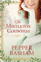 The_mistletoe_countess